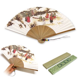 [���׼� ǳ���ä (��)] ��ä / �����ä / �μⰡ��