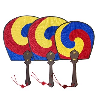 �±ؼ� (��, ��, ��)