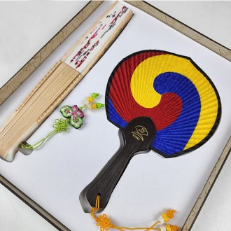 ������ + ���޹μӼ� �籺�� ��ä ��Ʈ