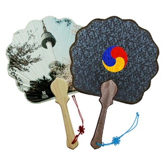 ������ ���� ��ä ����