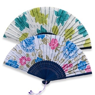 ���׼� �ɳ��� ��ä, ���̽� ��ä