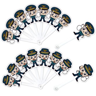 ĳ���� 7�� �⼺ ��ä ������ ������