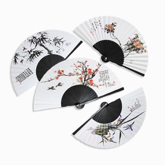 (�⼺)�����ä ���� �� �漱 �� ��ũ�μ�