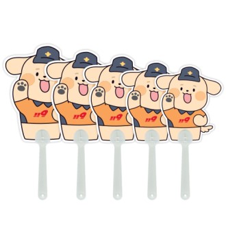 (PP��ä)�ҹ��ҽú�ä �ҹ���ҽ��ϱ���ä119��ä