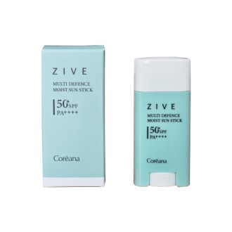 ���� ��Ƽ ���潺 ���̽�Ʈ ����ƽ 16g