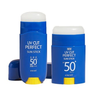 ���׽�Ƽ �㽺ƽ 20g, 23g ������