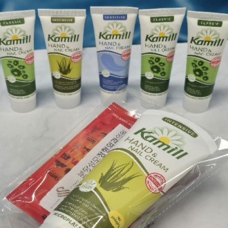 ���� ī�� �ڵ�ũ��+ ���� �ճ��� ���ѿ�ǰ