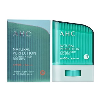 AHC ���߷� ����� �������� ����ƽ 14g // ���̽�����