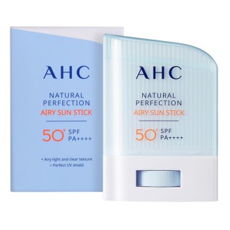 AHC ���߷� ����� �������ƽ 14g SPF 50+ PA++