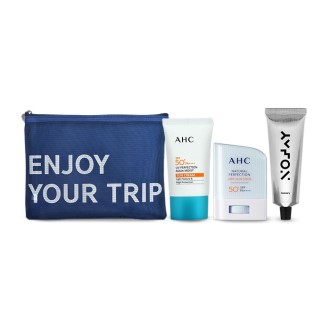 �����̾� AHC ���ɾ� ����� �ڵ� �� 3����Ʈ  (��ũ�� ����ƽ �ڵ�ũ�� �Ŀ�ġ)