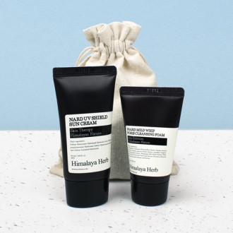 ���� NARD UV���� ��ũ�� + ���ϵ� �� Ŭ��¡�� + ���ڽ�Ʈ���Ŀ�ġ