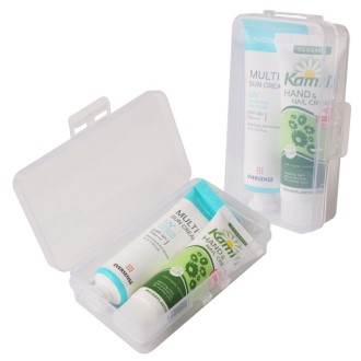 �޴�� ī�� �ڵ�ũ�� Ǫ���Ȧ�� �������� ��ũ�� ��Ʈ