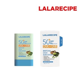 ��󷹼��� ���� ��ī ����ƽ20g SPF50+/PA++++