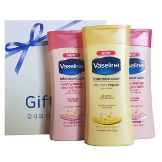 �ټ��� �μ� 3p��Ʈ