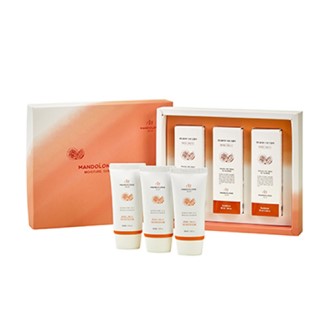 ���� ȭ��ǰ �� �������� ���� ������������Ʈ