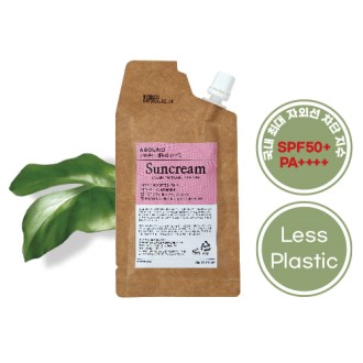 ��ٿ�� ���ϸ� ��ũ�� (30ml)