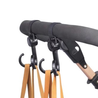 ������ ����ũ ���� ��ũ