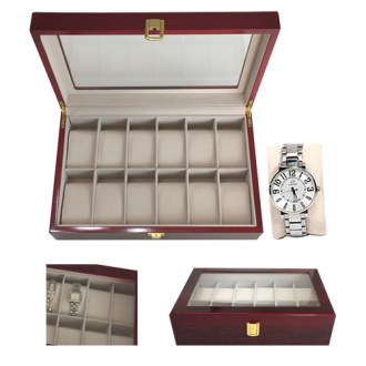 [12�� �ð躸����] ������/ �ð� ������