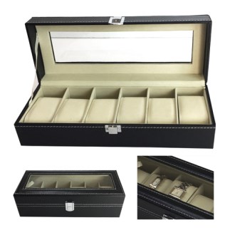 [6�� �ð躸����] ������/ �ð� ������