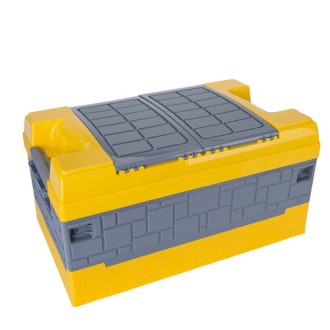 CG400 ������ ���� ķ�ο� ���̽� �����ڽ� �����ڽ�