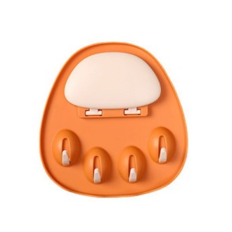 EK ĹȦ�� �ٿ뵵 ���̽� ���� CGH543