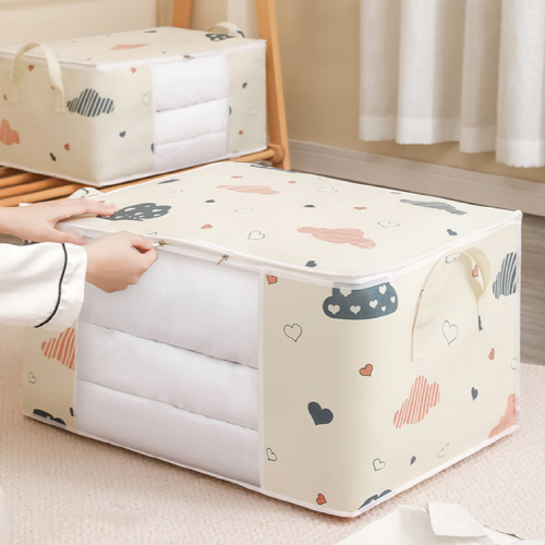 ���� ���� �̺�������, Ŭ���� �̺�������, ����â ������ ������ 75