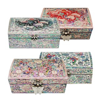 �Ƹ����� ���������� 2��