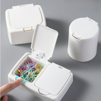 �ٿ뵵 �̴� ��ǰ ������ P25-4