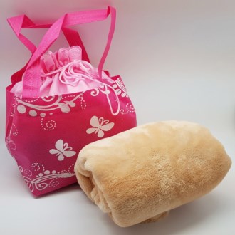 �̴� ���ָӴ� ���� + ���� �������