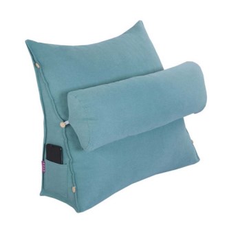 EL �繫�� ���� �㸮�� ���� ��ȣ�ϴ� ���� (��) CCH048