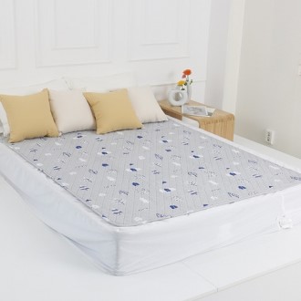 �����Ƿ�� ������ �����̾� �ΰ����� EMF ź�� ����� �뿤���� ���� HI-401