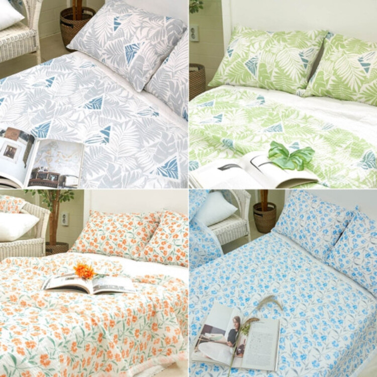 �̽ſ� ���� Ȭ�̺� 23