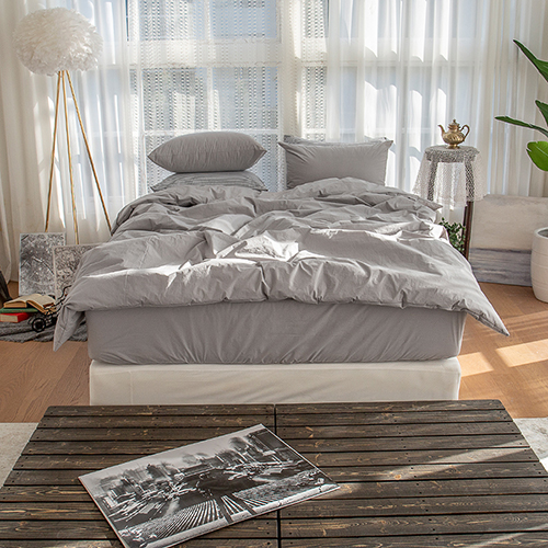 �˷����ɾ� ������ ���� �̺Ҽ�Ʈ, ���е� 100�� ȣ�ھ˷��� ������ �̺� ��Ʈ