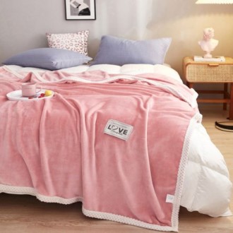 �����̺� ��� ����Ʈ �ؼ����̺� �߻�����