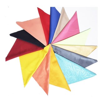 �Ȱ���� �ʱؼ��� ������ 7*5cm