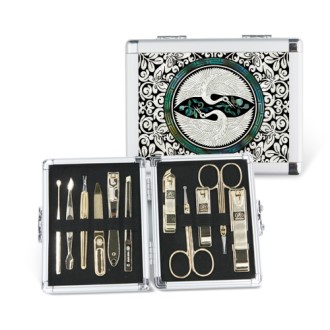 �Ƹ��� �ڰ� ������̼�Ʈ SG160