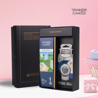 ��Űĵ�� RDSV2P ��ǻ�� ����������� ������Ʈ