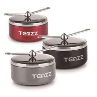 ���� �¾翭 ��Ż -������ ������ SCP-01