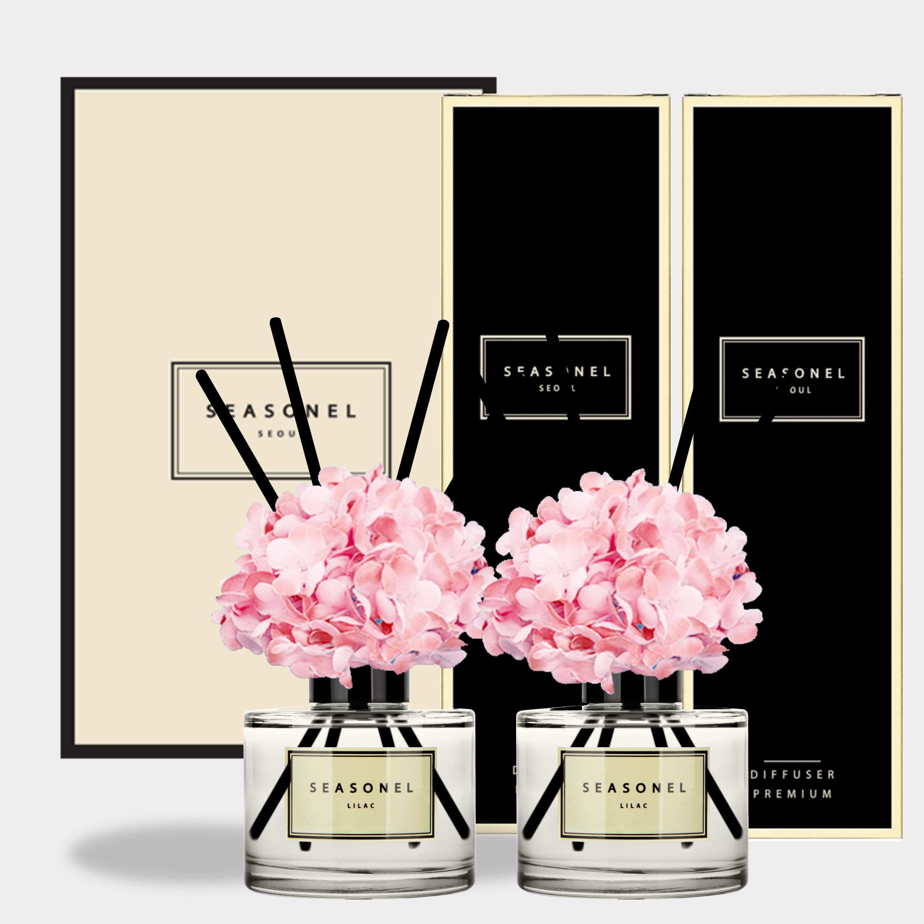 ����� �ö�� ��ǻ�� 120ml �̴� ����x2