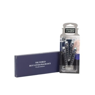 ��Űĵ�� ������ ������ ������Ʈ ī ��Ʈ��ƽ 1P SET