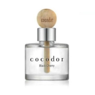 ���ڵ��� ��ǻ�� ��庼 ������ 50ml