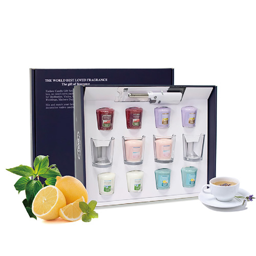 ��Űĵ�� ������ ���� ������Ʈ ��Ƽ�� H15p