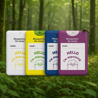 ��ο� �÷�Ǯ ��� ��ġ�� ������ 5����