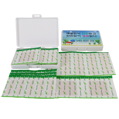 �޴�� �̴� ��� 1ȣ (22P)