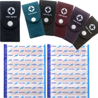 �÷���弼Ʈ�̴�A