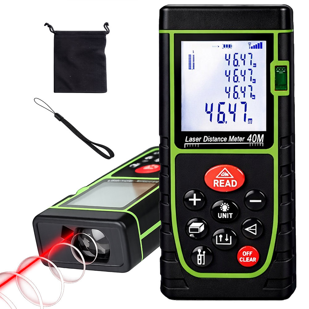 �ӷ��� ������ ���� �Ÿ������� OQ��40