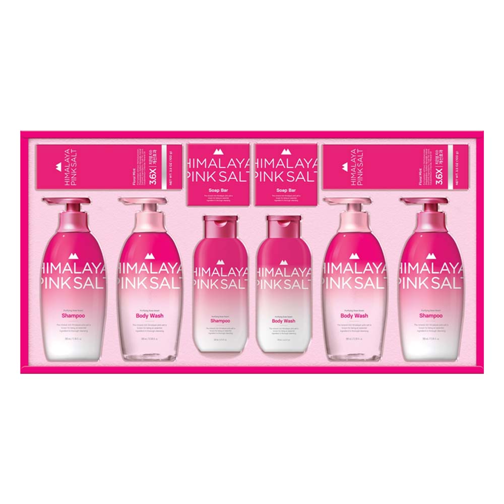 lg��Ȱ�ǰ� ��ũ��Ʈ ���� ������Ʈ