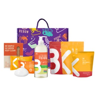 ���κ��켥 Ŭ���Ͽ콺 �Ǽ� 7�� ��Ʈ