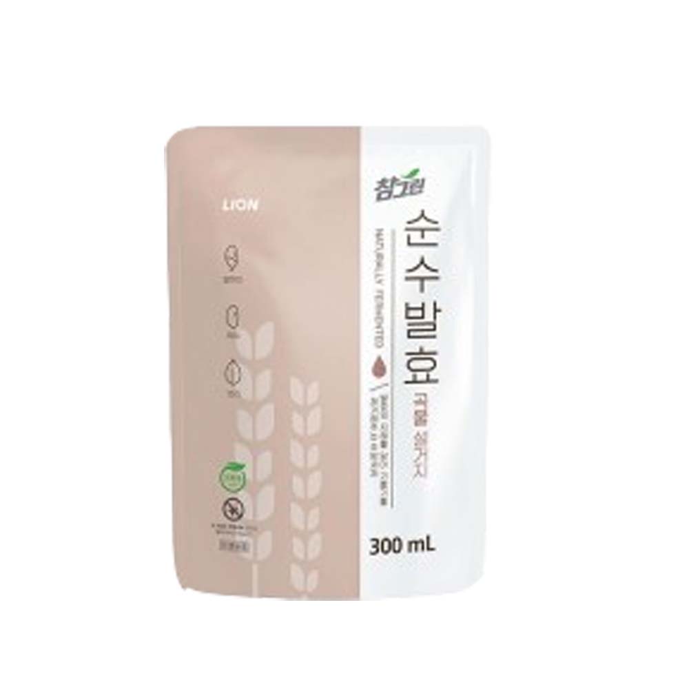 ���̿� ���׸� ������ȿ � �ֹ漼�� 300ml