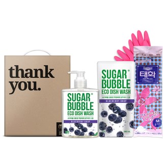 �������� ��ȭ �����尩 3�� 2ȣ ���������̽�